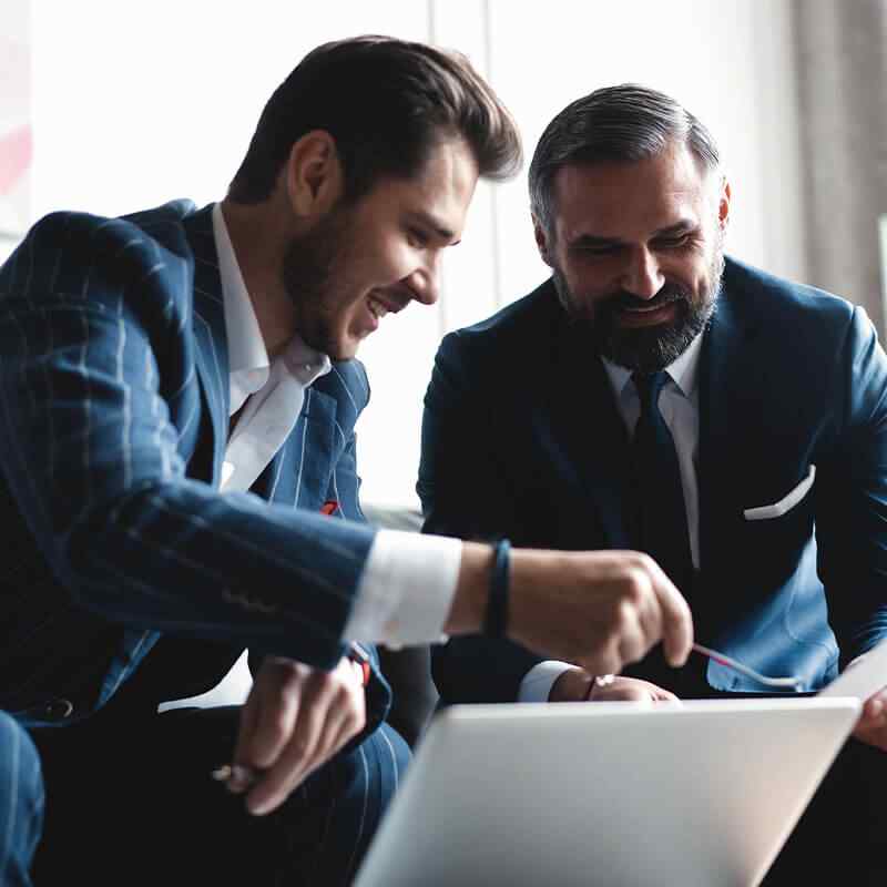 image_03_home_01 https://scottmillermediation.com/wp-content/uploads/2022/04/image_03_home_01.jpg