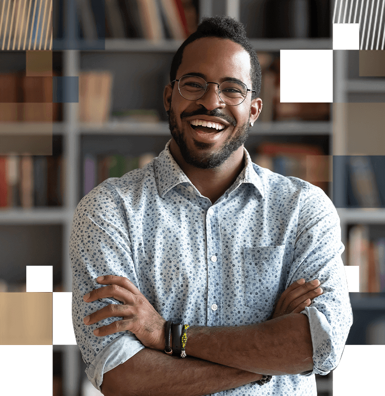 testimonial_03 https://scottmillermediation.com/wp-content/uploads/2022/04/testimonial_03.png