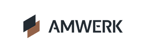 Amwerk