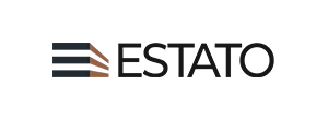 Estato