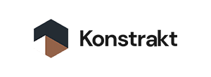 Konstrakt