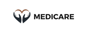 Medicare