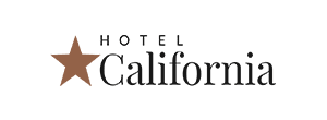 Hotel California
