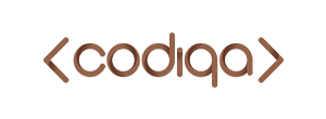Codiqa