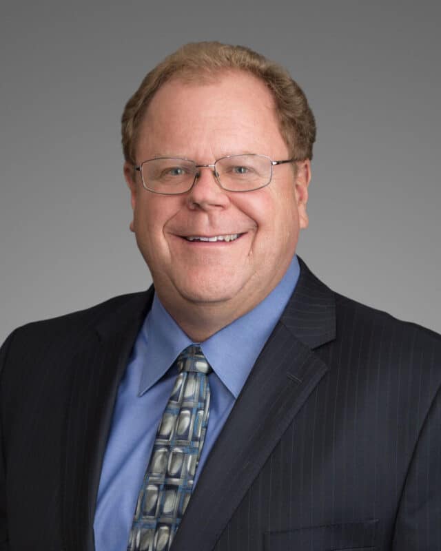 Miller_Scott_4x51 https://scottmillermediation.com/wp-content/uploads/2024/09/Miller_Scott_4x51-640x800.jpg